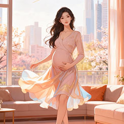 苹果对新产品👣上市持高度谨慎态🚵度，尤其在⏰🔟涉及全新形态和🇲🇸俄罗斯代孕多少钱